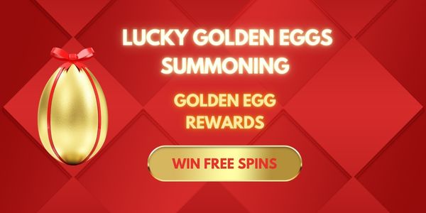 Big Bunny Casino VIP Rewards