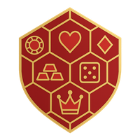 Big Bunny Casino Logo